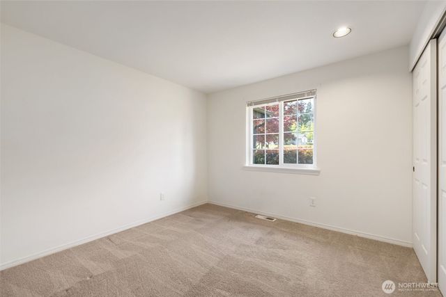 6457 Crossing Place SW, Port Orchard, WA 98367