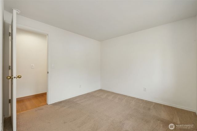 6457 Crossing Place SW, Port Orchard, WA 98367