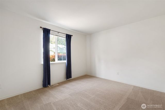 6457 Crossing Place SW, Port Orchard, WA 98367