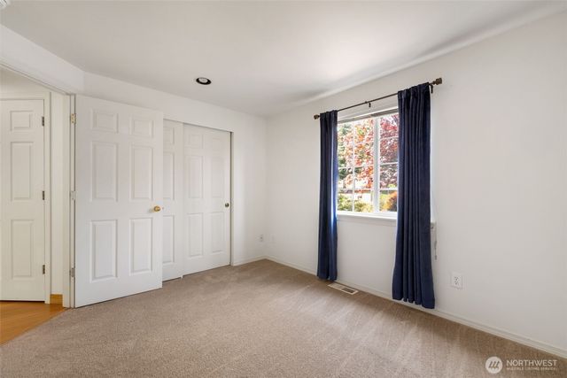 6457 Crossing Place SW, Port Orchard, WA 98367