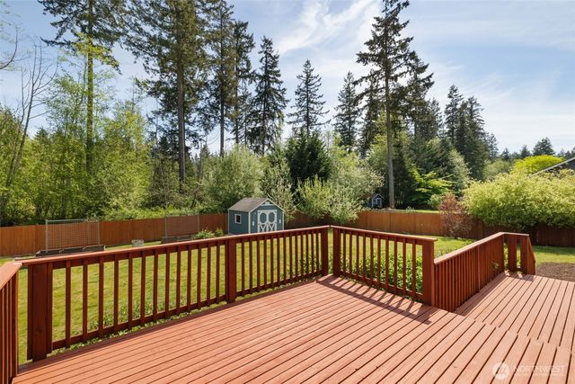 6457 Crossing Place SW, Port Orchard, WA 98367