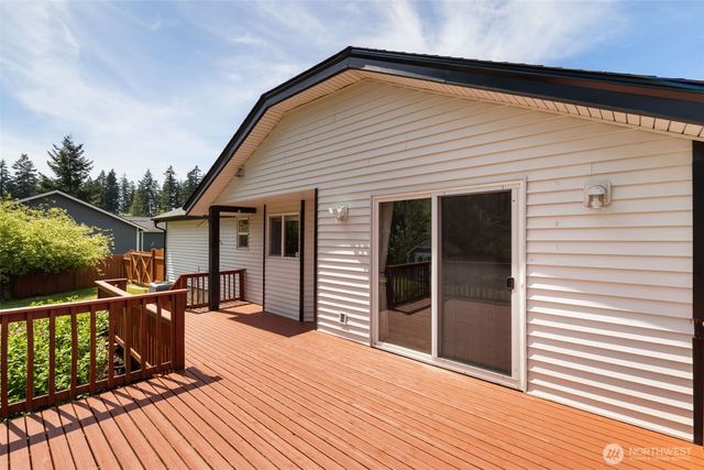 6457 Crossing Place SW, Port Orchard, WA 98367