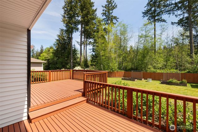 6457 Crossing Place SW, Port Orchard, WA 98367