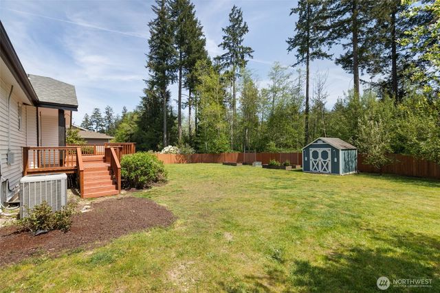 6457 Crossing Place SW, Port Orchard, WA 98367