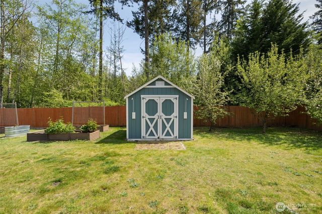 6457 Crossing Place SW, Port Orchard, WA 98367