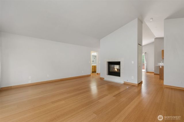 6457 Crossing Place SW, Port Orchard, WA 98367