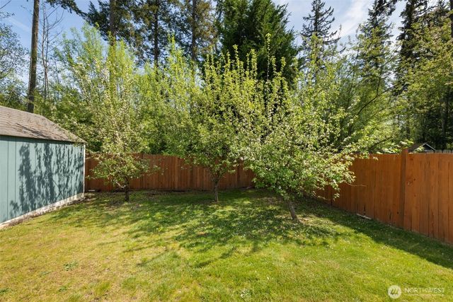 6457 Crossing Place SW, Port Orchard, WA 98367