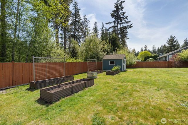 6457 Crossing Place SW, Port Orchard, WA 98367