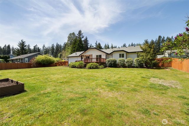 6457 Crossing Place SW, Port Orchard, WA 98367