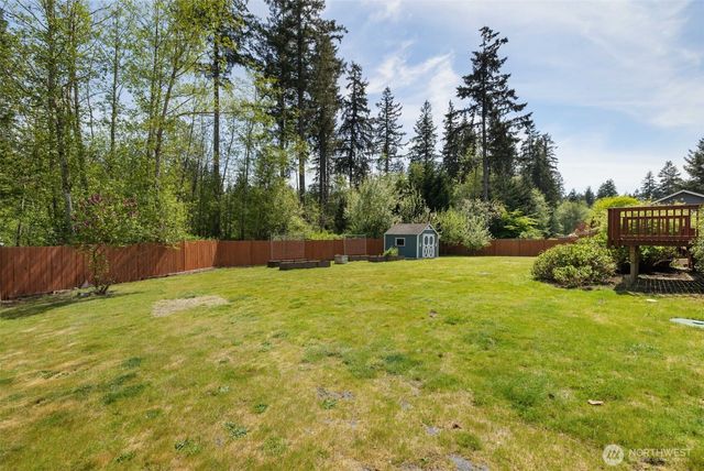 6457 Crossing Place SW, Port Orchard, WA 98367