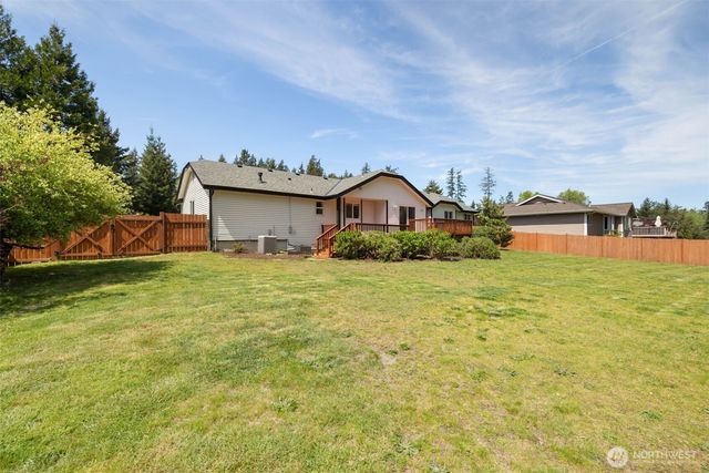 6457 Crossing Place SW, Port Orchard, WA 98367