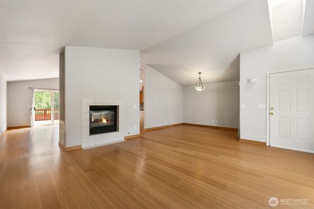 6457 Crossing Place SW, Port Orchard, WA 98367