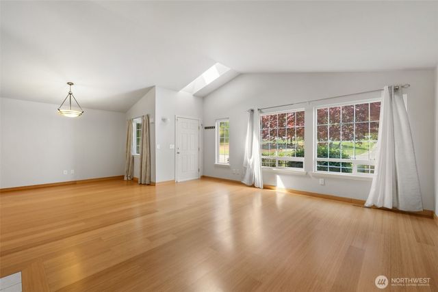 6457 Crossing Place SW, Port Orchard, WA 98367