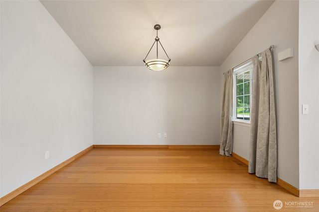 6457 Crossing Place SW, Port Orchard, WA 98367