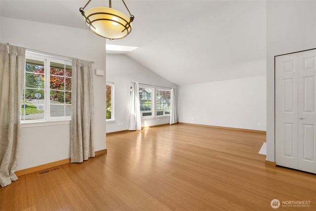 6457 Crossing Place SW, Port Orchard, WA 98367