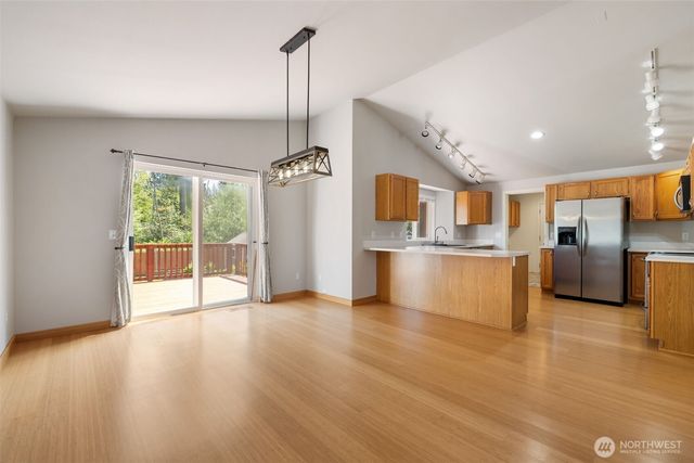 6457 Crossing Place SW, Port Orchard, WA 98367