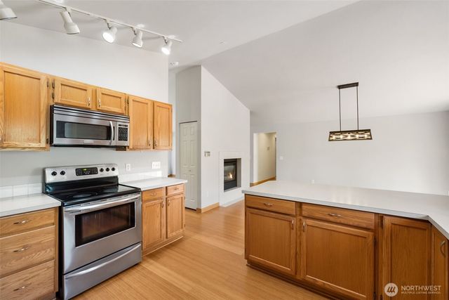6457 Crossing Place SW, Port Orchard, WA 98367
