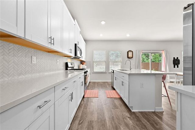 4939 Dufour Drive, Lilburn, GA 30047