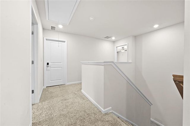 4939 Dufour Drive, Lilburn, GA 30047