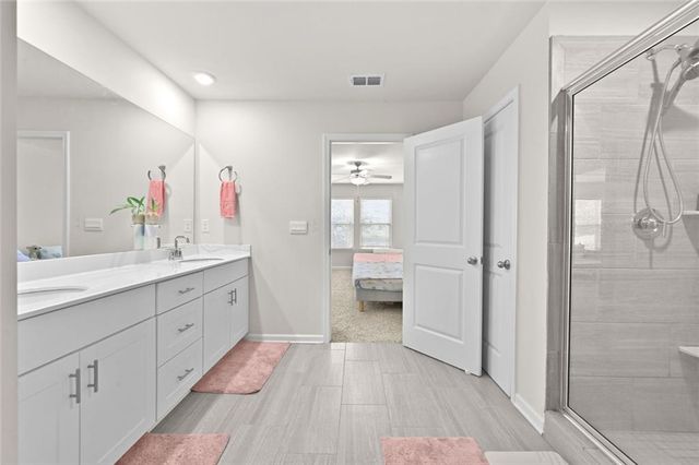 4939 Dufour Drive, Lilburn, GA 30047