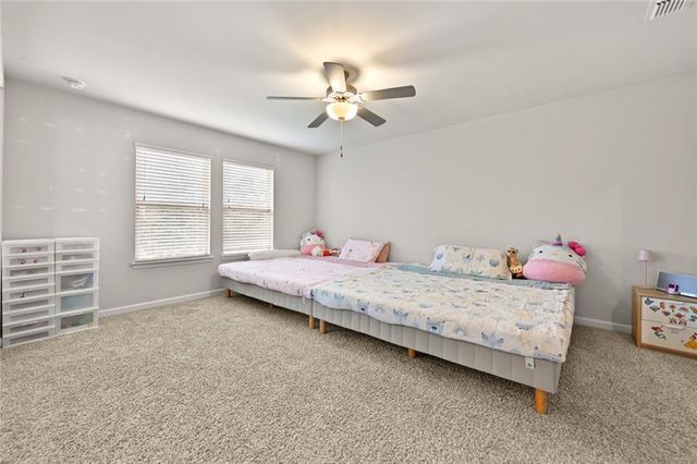 4939 Dufour Drive, Lilburn, GA 30047