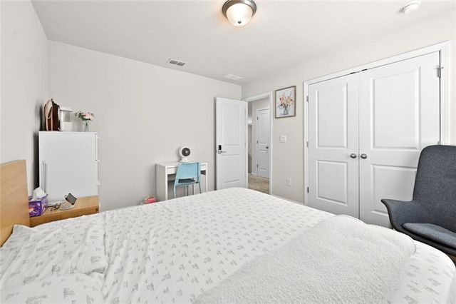 4939 Dufour Drive, Lilburn, GA 30047