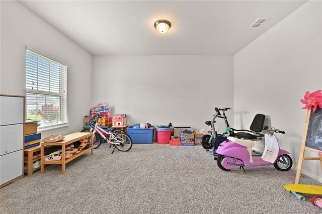 4939 Dufour Drive, Lilburn, GA 30047