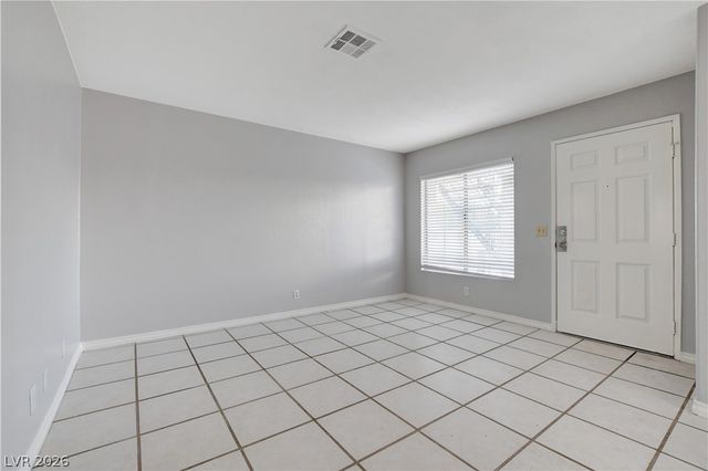 5270 Carriellen Lane A, Las Vegas, NV 89110