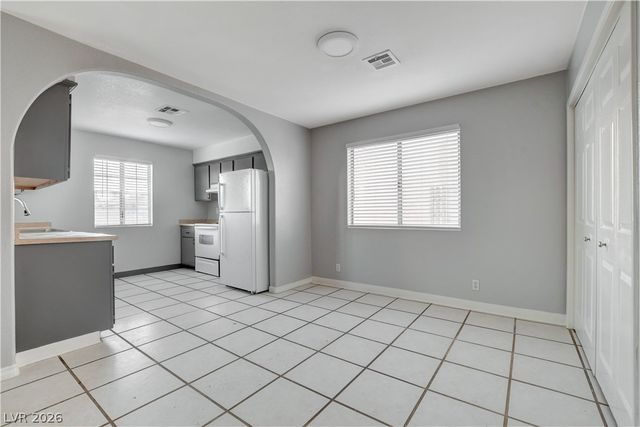 5270 Carriellen Lane A, Las Vegas, NV 89110