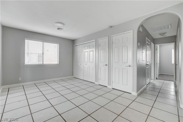 5270 Carriellen Lane A, Las Vegas, NV 89110
