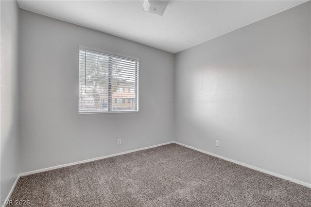 5270 Carriellen Lane A, Las Vegas, NV 89110