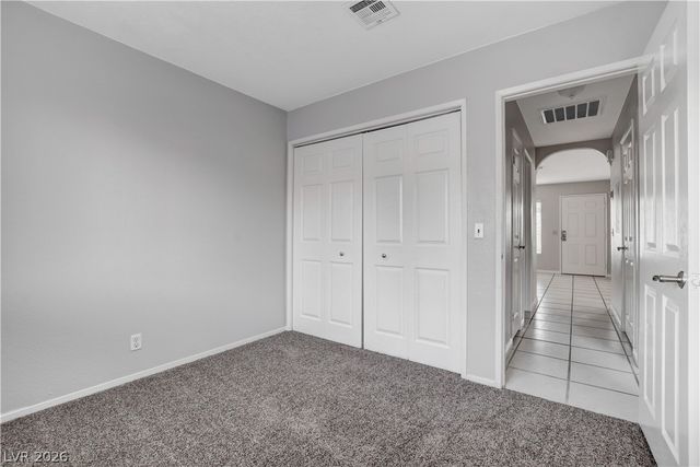5270 Carriellen Lane A, Las Vegas, NV 89110