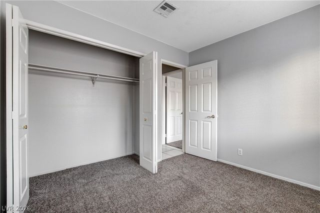 5270 Carriellen Lane A, Las Vegas, NV 89110