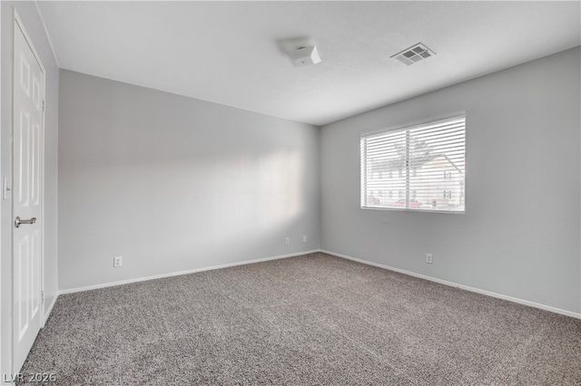 5270 Carriellen Lane A, Las Vegas, NV 89110