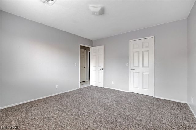 5270 Carriellen Lane A, Las Vegas, NV 89110