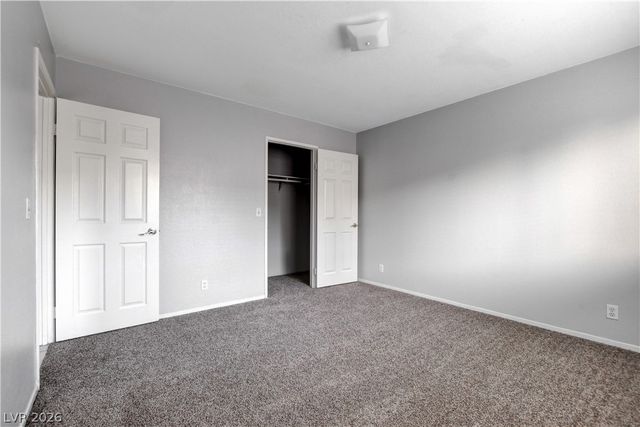 5270 Carriellen Lane A, Las Vegas, NV 89110