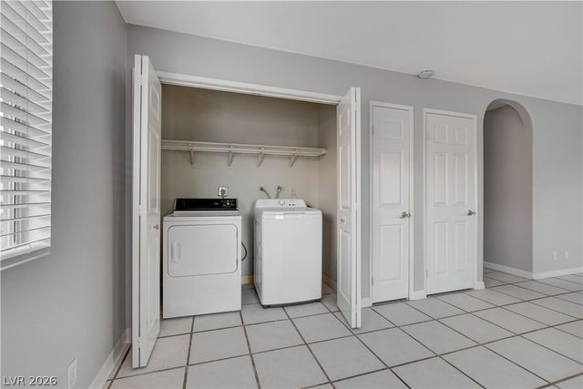 5270 Carriellen Lane A, Las Vegas, NV 89110