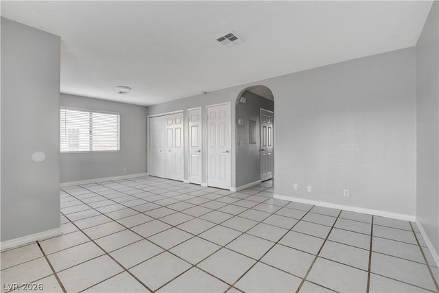 5270 Carriellen Lane A, Las Vegas, NV 89110