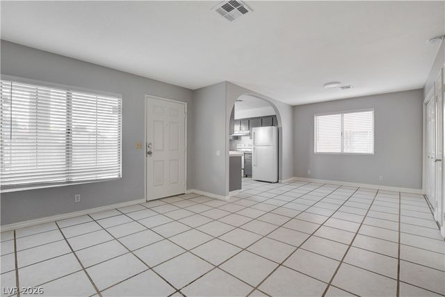 5270 Carriellen Lane A, Las Vegas, NV 89110