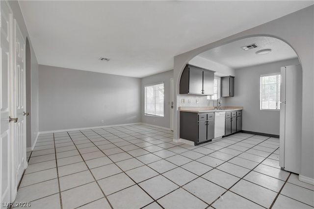 5270 Carriellen Lane A, Las Vegas, NV 89110