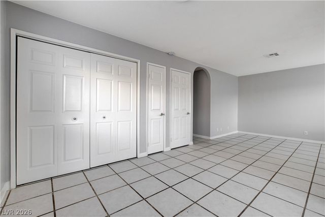 5270 Carriellen Lane A, Las Vegas, NV 89110