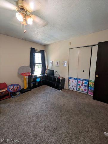 17500 Independence Court 4B, Brook Park, OH 44142