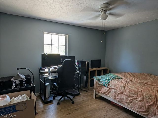 17500 Independence Court 4B, Brook Park, OH 44142