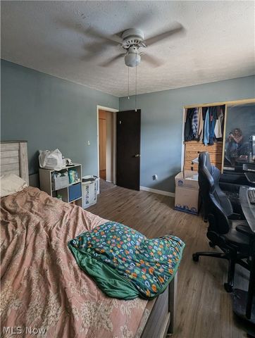 17500 Independence Court 4B, Brook Park, OH 44142
