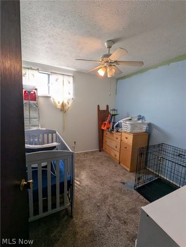 17500 Independence Court 4B, Brook Park, OH 44142