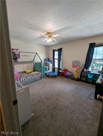 17500 Independence Court 4B, Brook Park, OH 44142