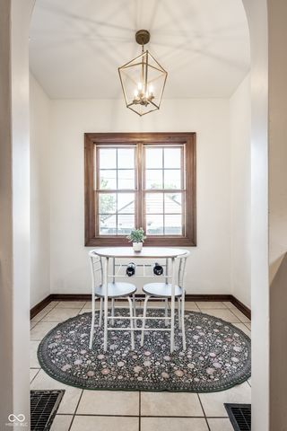 5454 N Illinois Street, Indianapolis, IN 46208