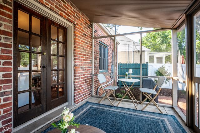 5454 N Illinois Street, Indianapolis, IN 46208