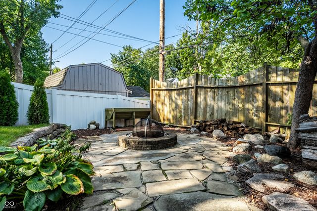 5454 N Illinois Street, Indianapolis, IN 46208