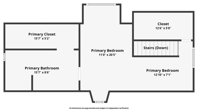 5454 N Illinois Street, Indianapolis, IN 46208